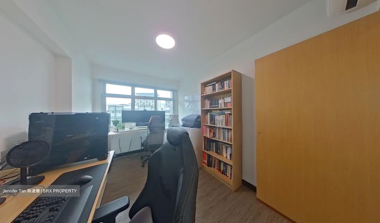 Blk 431A Vista Spring @ Yishun (Yishun), HDB 4 Rooms #577456231